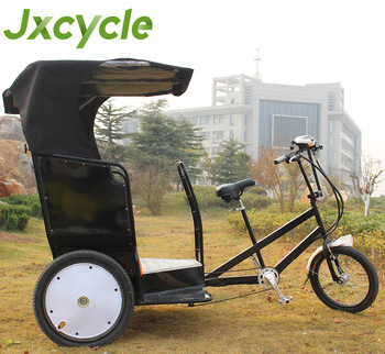 electric tricycle taxi tuk tuk taxi moto taxi cargo bike