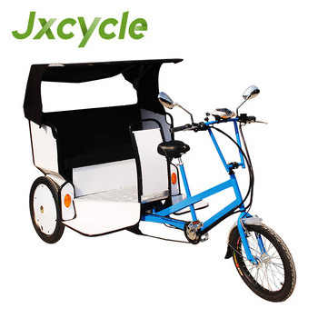 electric tricycle taxi tuk tuk taxi moto taxi cargo bike