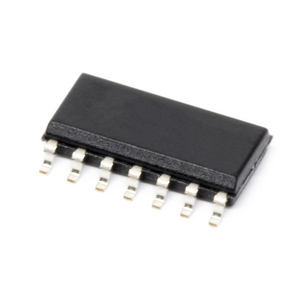 original chips Integrated Circuits ATTINY24A-SSU Embedded Mirocontrollers MCU ATTINY24A 8BIT 2KB FLASH ATTINY24A-SSUR