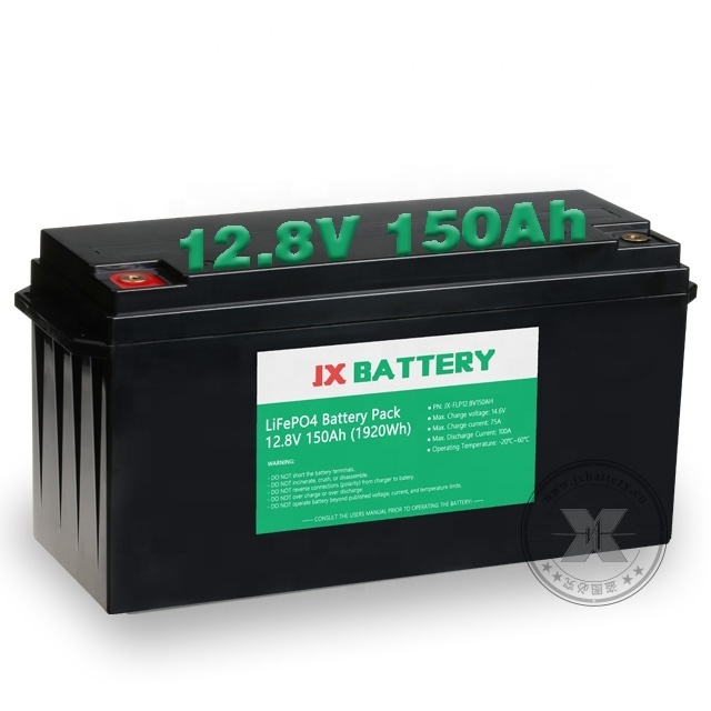 lifepo4 nano phosphate battery pack 12v 100ah lifepo4 battery pack cheap lifepo4 batteries