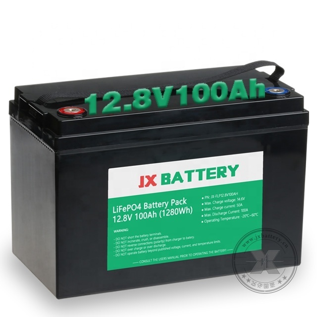 lifepo4 nano phosphate battery pack 12v 100ah lifepo4 battery pack cheap lifepo4 batteries