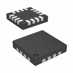 LC709201F02RD-TE-L-H (Electronic components IC chip)