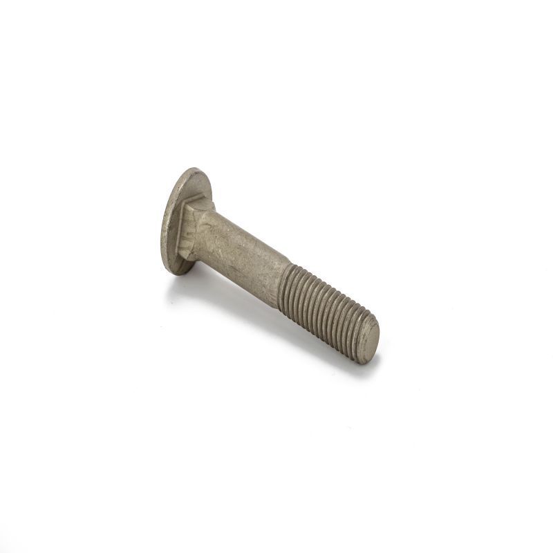 good quality machine fix heavy duty surface bolt raw bolts for factory wholesale