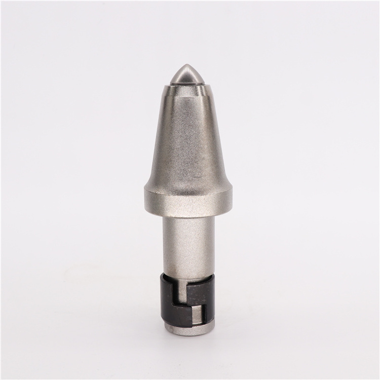 coal mining rock drill miner teeth bit for coal drilling