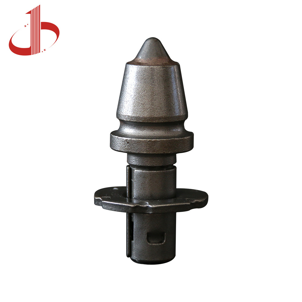 asphalt/concrete road milling cutter removal tool  teeth W1 W2 W3 W4 W5 W6