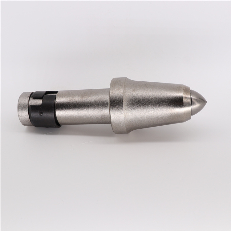 coal mining rock drill miner teeth bit for coal drilling