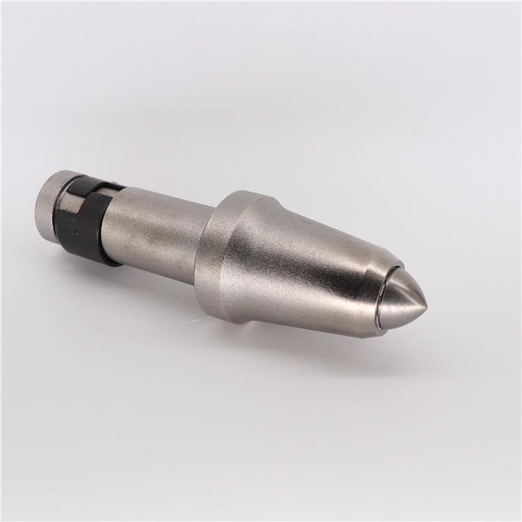 coal mining rock drill miner teeth bit for coal drilling