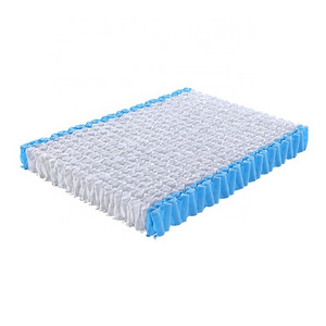 Factory Custom Cheap China Factory Price Natural Rubber Mattress