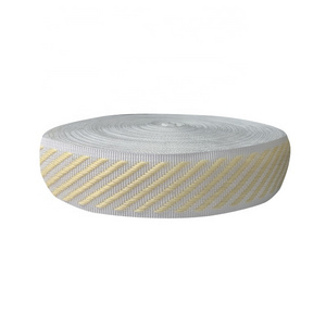 New Design Mattress Making Accessories Edge Banding Rattan tape Used for Mattress