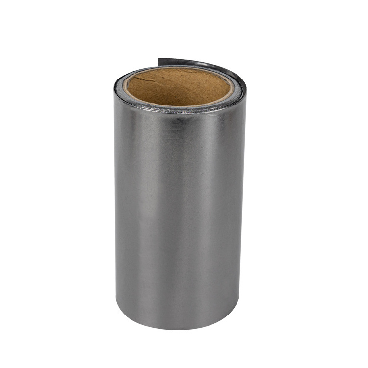 Flexible Grafoil Conductive Natural Graphite Paper Roll