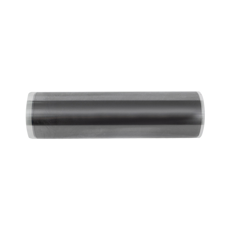 artificial graphite roll graphite grafoil sheet graphite foil sheets 99.9