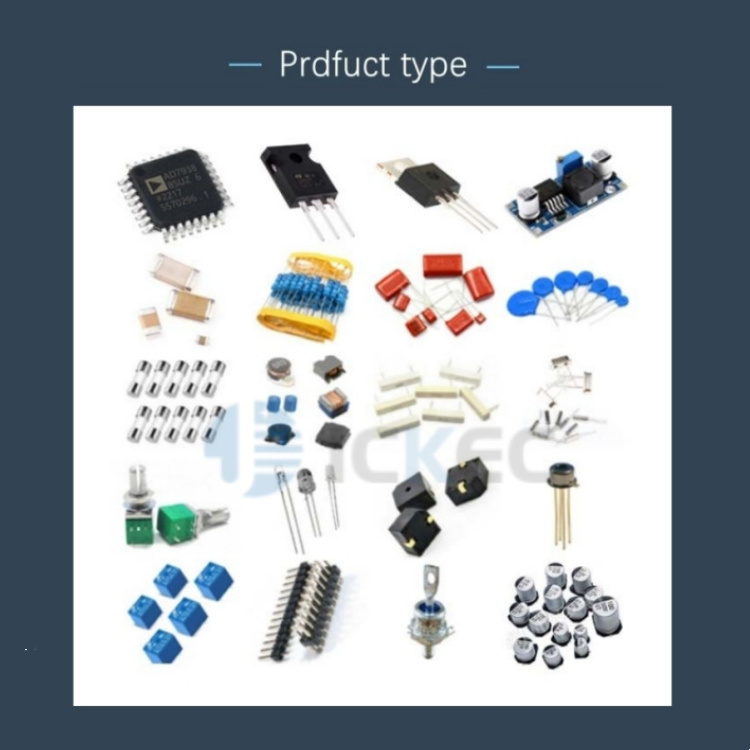 Counter   Motor Test  Slotted Optocoupler Speed Sensor Module