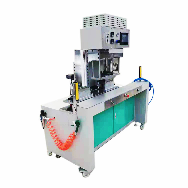 High Quality Cheap Price Desktop Mini Plastic Low Pressure Injection Molding Machine