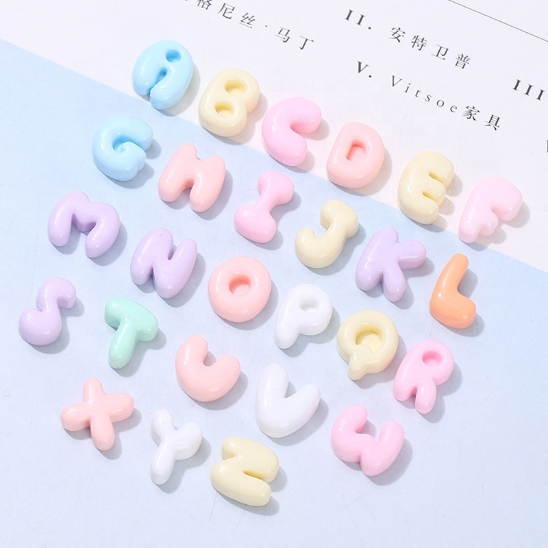 Kawaii Nail Charms Hello Cat 4 Colors Cute Mini Resin Bulk Nail Accessories Wholesale Professional Nail Stones