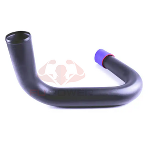 For SeaDoo RXP-X 260 T3 Water turbo Exhaust pipe Kit 2012-13