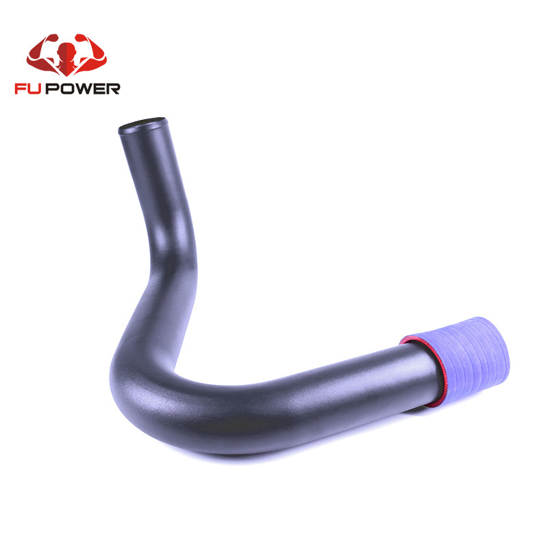 FOR SEA-DOO T3/GTR EXHAUST TUBE FOR RS16091-ET-110