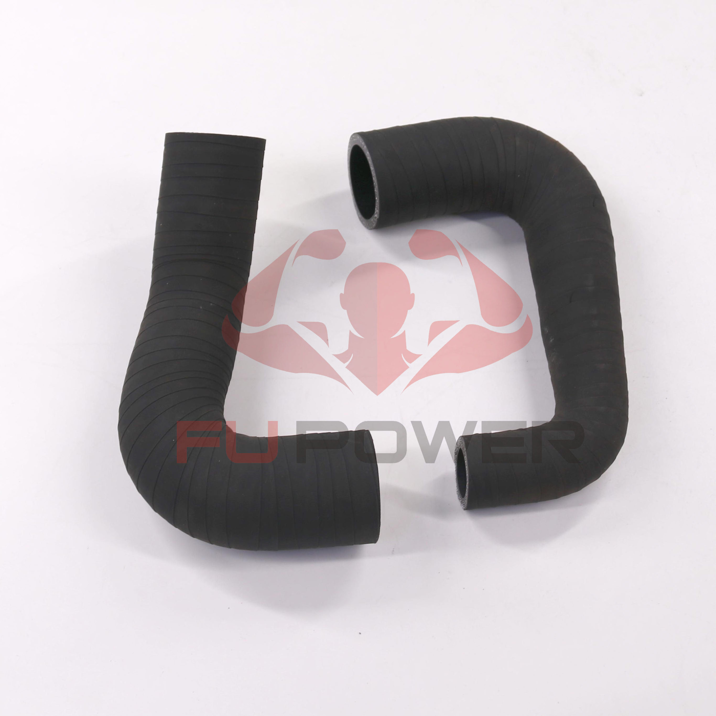 CUSTOMIZE BLACK BLUE RED TURBO HOSES SMART CAR FORTWO ROADSTER INTAKE HOSE