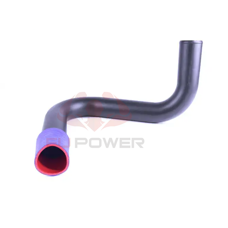 FOR SEA-DOO T3/GTR EXHAUST TUBE FOR RS16091-ET-110