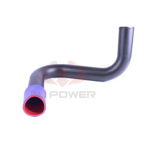 FOR SEA-DOO T3/GTR EXHAUST TUBE FOR RS16091-ET-110