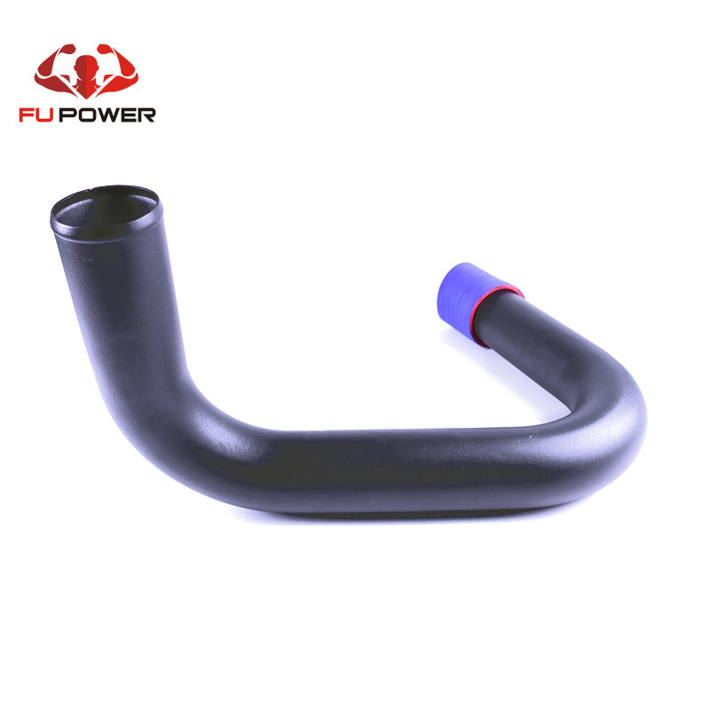 FOR SEA-DOO T3/GTR EXHAUST TUBE FOR RS16091-ET-110