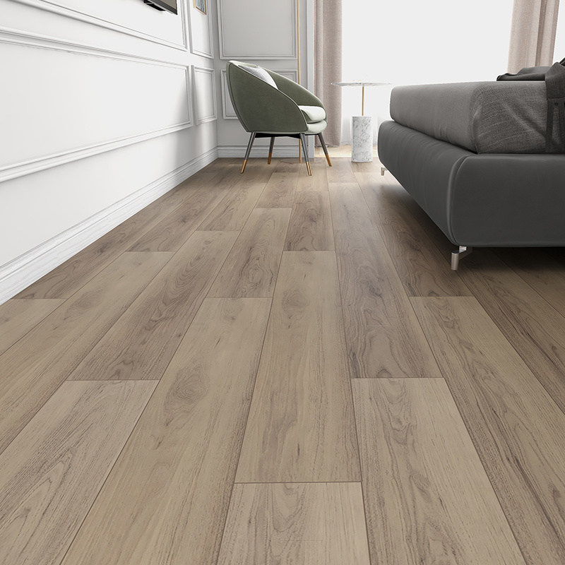 Best Price Wood PVC Floor Vinyl Floors SPC Plank Plastic Flooring