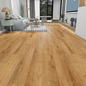 Best Price Wood PVC Floor Vinyl Floors SPC Plank Plastic Flooring