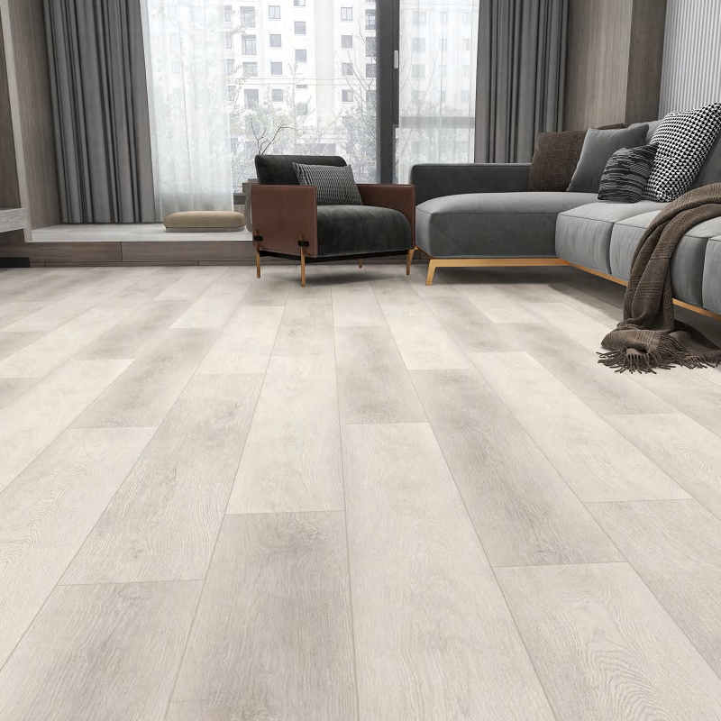 Best Price Waterproof Luxury Stone Wood Plastic Vinyl Floor Plank LVT SPC Flooring