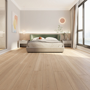 Best Price Waterproof Luxury Stone Wood Plastic Vinyl Floor Plank LVT SPC Flooring