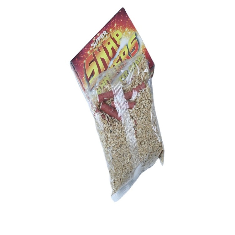 Jiaxin Snap Bange red Crackers snap Match Firecracker Banger Fireworks