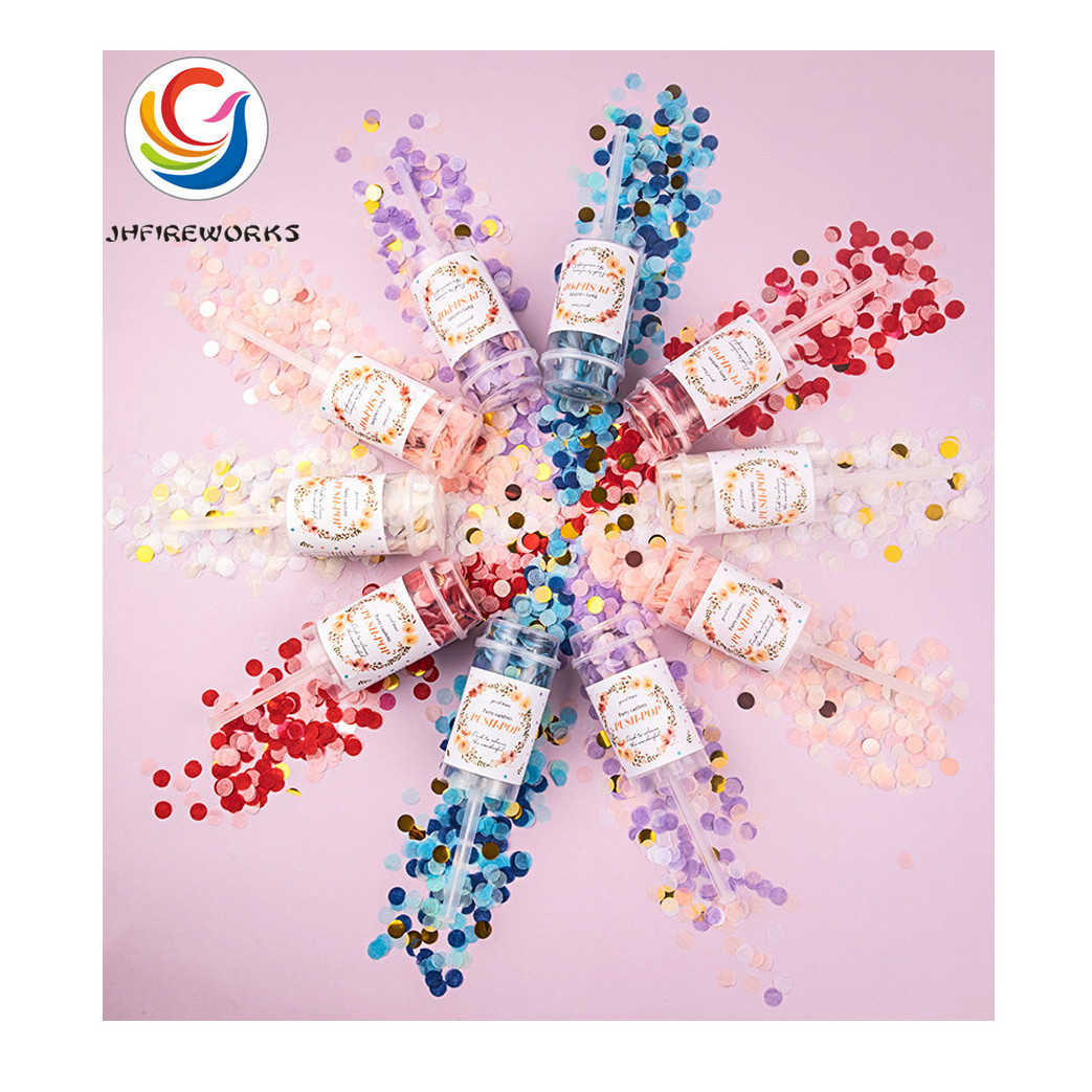 High quality durable using various firework supplies fireworks new year best fireworks