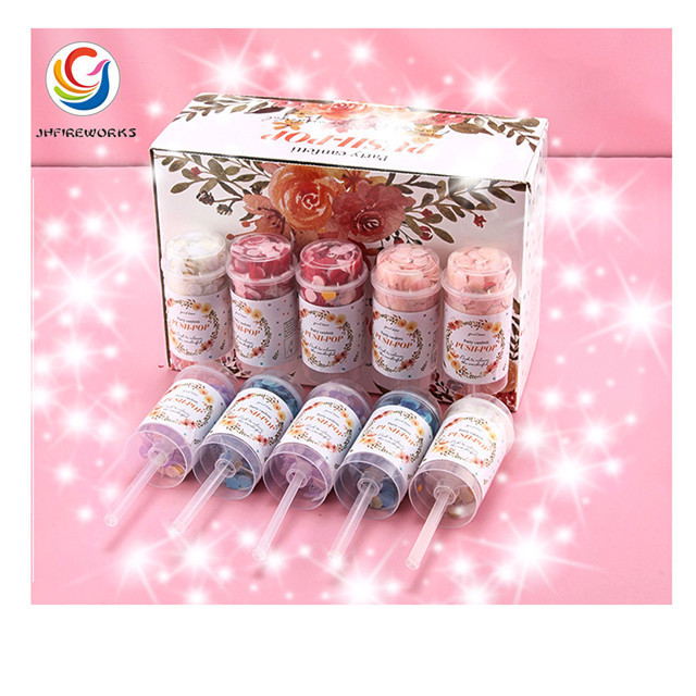 High quality durable using various firework supplies fireworks new year best fireworks