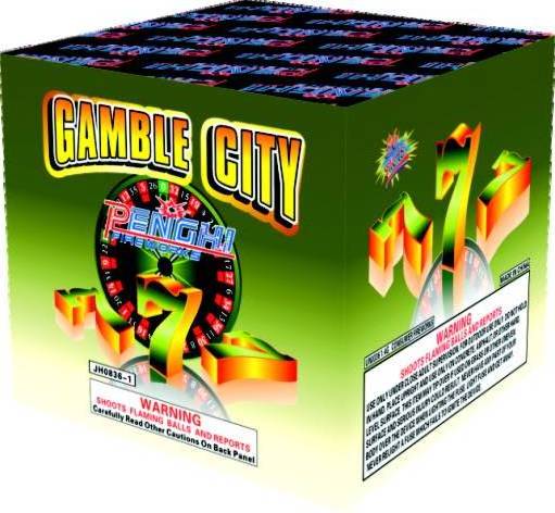 Fireworks cake salute pyrotechnics Chinese fireworks inch display shell fireworks Display Cakes