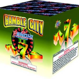 Fireworks cake salute pyrotechnics Chinese fireworks inch display shell fireworks Display Cakes