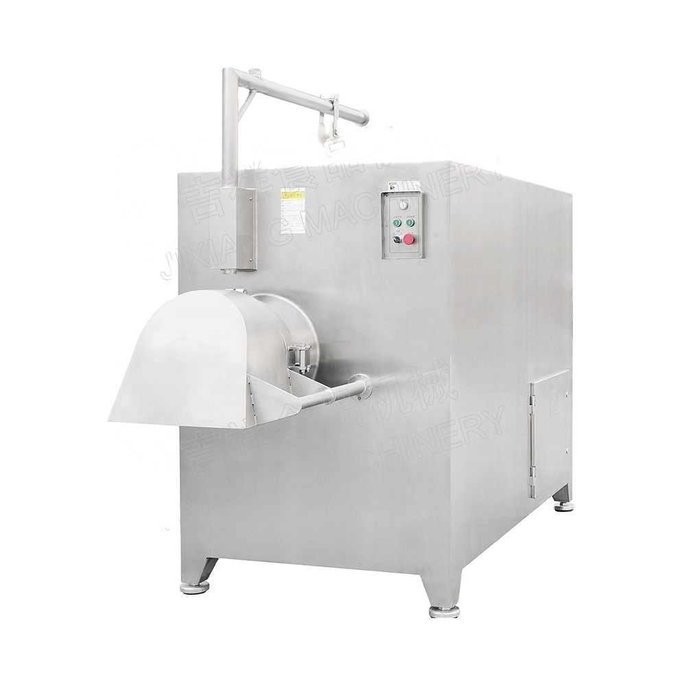 Commercial Meat and Bone Grinders Mincer Machine Price Electric