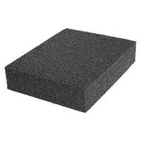 Closed Cell Cross-linked Low Car Sound Deadening Insulation Polyethylene  Xpe Ixpe Foam sheet