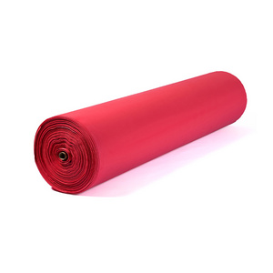 Shoe Materials custom EVA rubber foam sheet roll 2mm 5mm 8mm 10mm EVA foam manufacturer