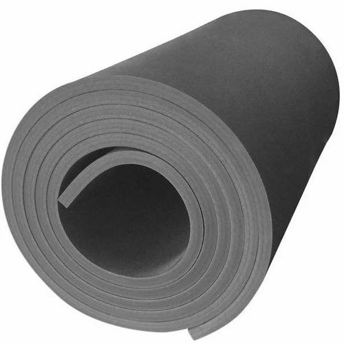 Shoe Materials custom EVA rubber foam sheet roll 2mm 5mm 8mm 10mm EVA foam manufacturer