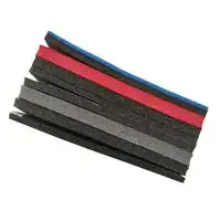 Closed Cell Cross-linked Low Car Sound Deadening Insulation Polyethylene  Xpe Ixpe Foam sheet