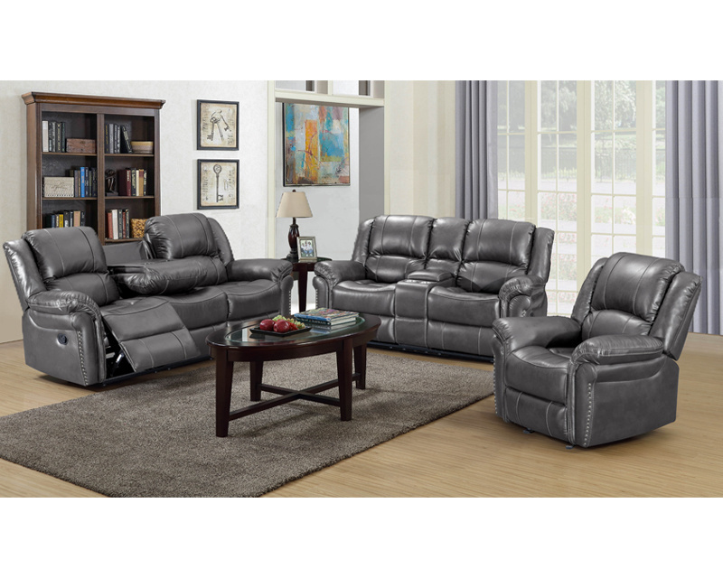 Furniture Sofa Set Set Living Room Furniture 1 2 3 Leather Sofa Set Sofas For Home Luxury