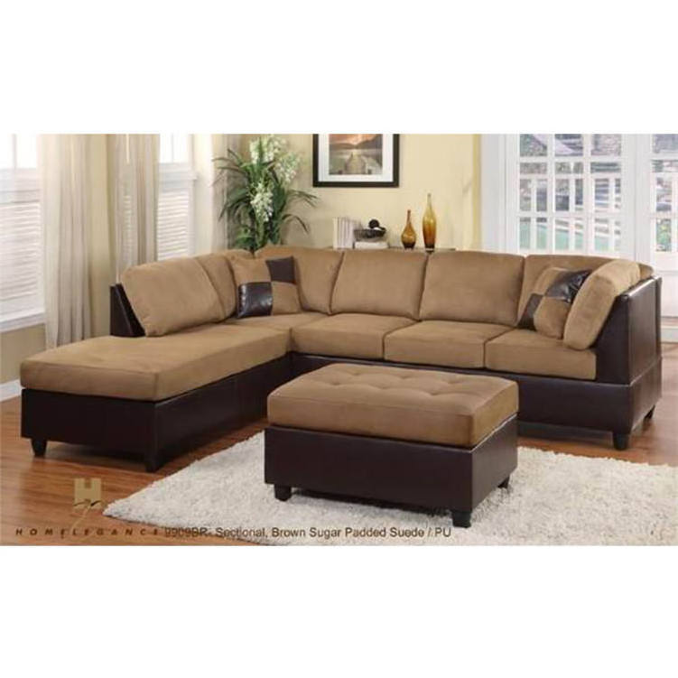 Wide varieties unique sofas wholesale discount sofa big sectional couch