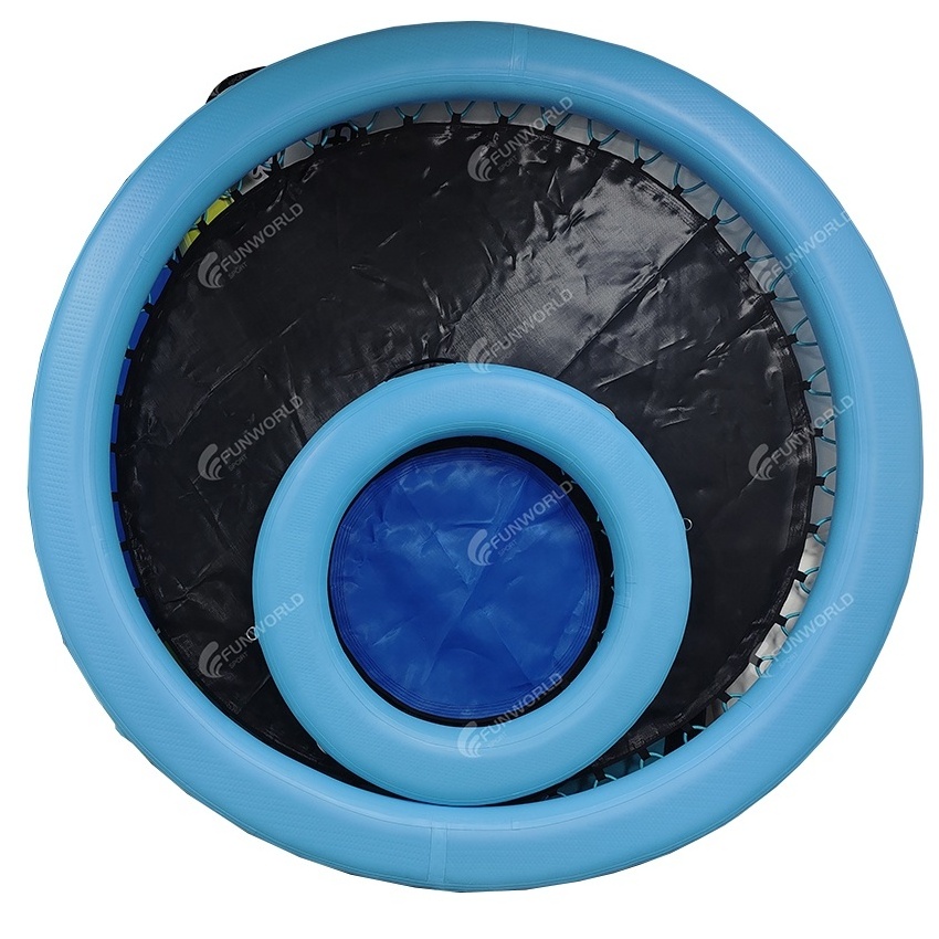 Adult size of the inflatable sunchill is suitable for swimming pools, black, floating pool parties, toys