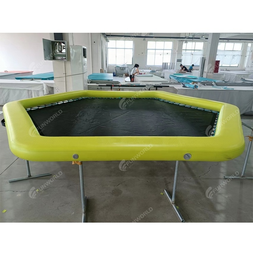 Adult size of the inflatable sunchill is suitable for swimming pools, black, floating pool parties, toys