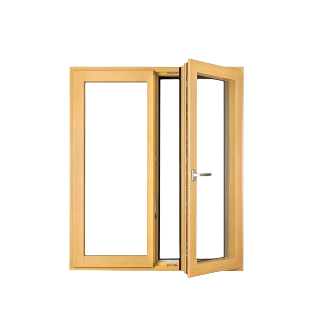 Fenetre Pvc Upvc Casement Impact Windows And Doors