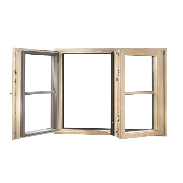 Fenetre Pvc Upvc Casement Impact Windows And Doors