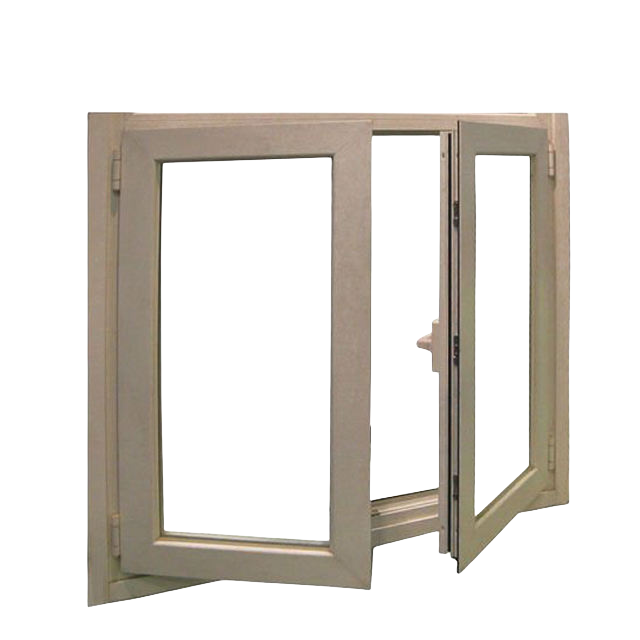 Fenetre Pvc Upvc Casement Impact Windows And Doors