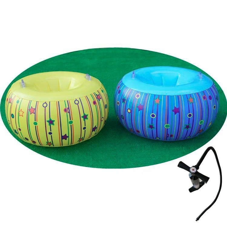 Pvc Material Inflatable Balls For People Fun,Inflatable Bubble Ball for Kids,Giant Inflatable Bubble Ball