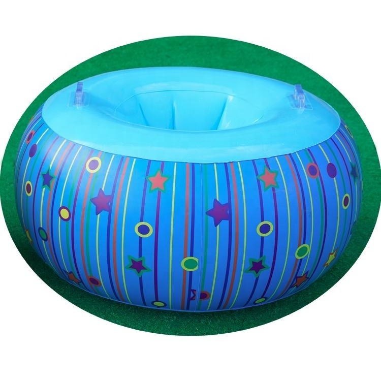 Pvc Material Inflatable Balls For People Fun,Inflatable Bubble Ball for Kids,Giant Inflatable Bubble Ball