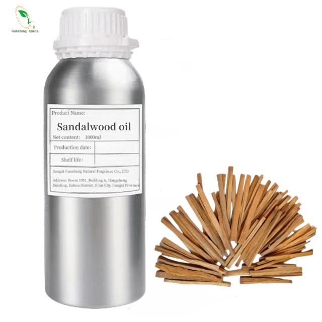 Wholesale 100% Natural Organic Agarwood Essential Oil 15ml Bulk Size for Skin Treatment Weight Loss Breast Enhancement