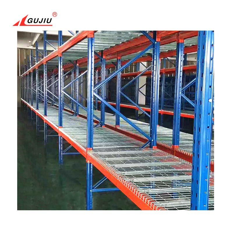 Partitions Manufacturers Stable Zinc Coated Skirting Welded Galvanized Used Steel Pallet Panel Wire Mesh Price Philippines