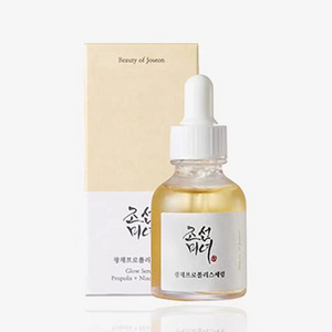 Wholesale High Quality 30ml Propolis Serum Moisturizing And Hydrating Serum